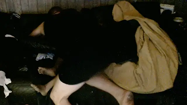 BISLETJE1980's Live XXX Chat