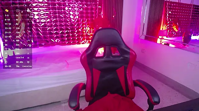 HIjab_Isha Obrolan Langsung XXX