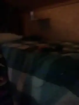 Show Webcam de Ldnick69