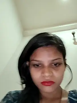 Komal0099 Live XXX-chat