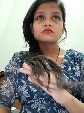 Komal0099 라이브 XXX 채팅