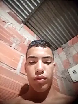 Big-DickHot Chat XXX in diretta