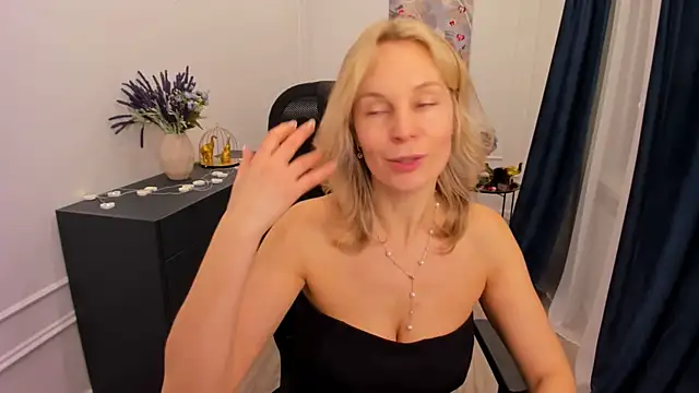 Sinty_Devis Live XXX Chat