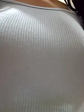 molymeneses' Live XXX Chat