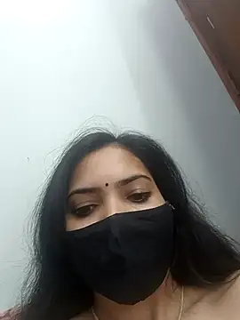 PUNAM456 Live XXX Chat