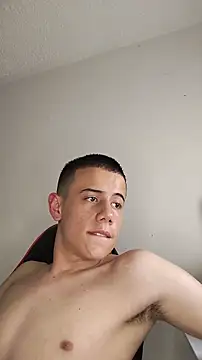 jac0b_x 现场XXX聊天