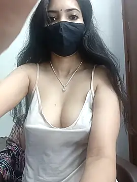 PUNAM456 라이브 XXX 채팅