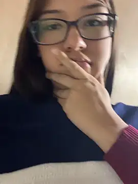 Kitty20205n Webbikameraesitys