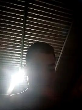 Show webcam de Big-DickHot