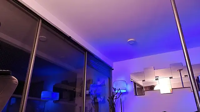 mandi4pole_ 即時 XXX 聊天