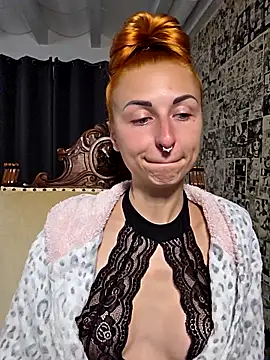 kylie_blck: απευθείας συνομιλία ΧΧΧ