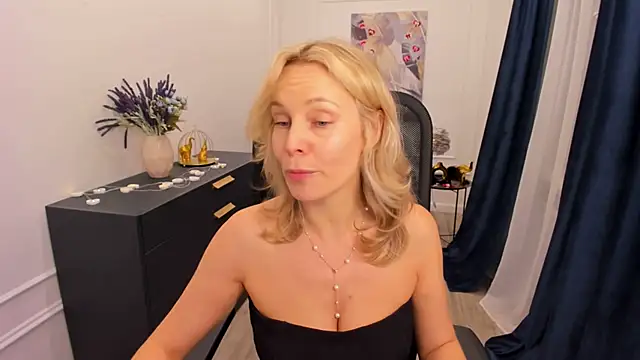 Sinty_Devis Obrolan Langsung XXX