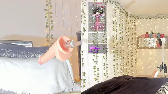 Chat +18 de rosita27_ ao vivo