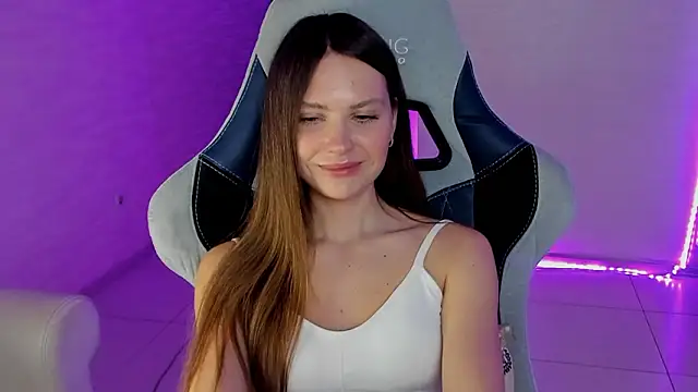 yourArya Live XXX Chat