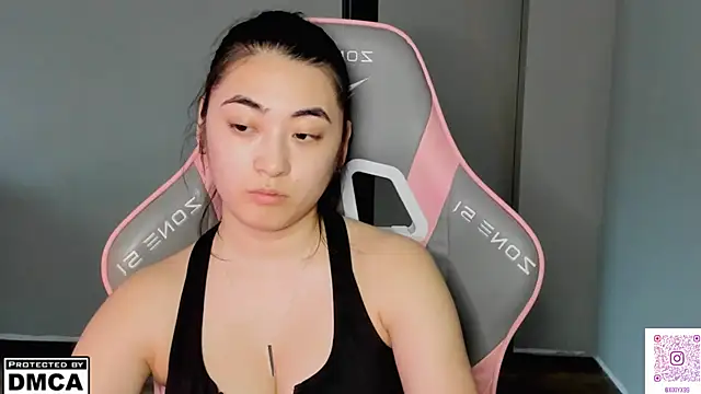 MeilideQian1: απευθείας συνομιλία ΧΧΧ