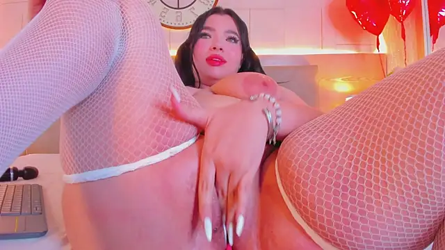 Meloddy_Rose Live XXX Chat