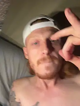 Chat XXX Live BIGxRED