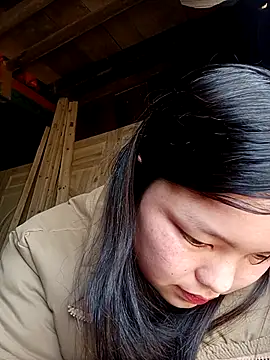 Chatroom XXX en direct de XoiXoi232