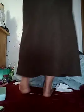 July-Asian Live XXX-Chat