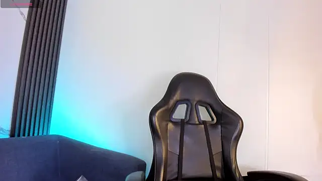 Czat XXX na żywo – ShaunaDream