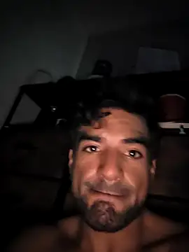 piggylatino Webcam show