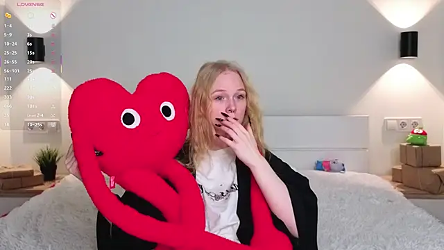 GhisllaineWestler: απευθείας συνομιλία ΧΧΧ