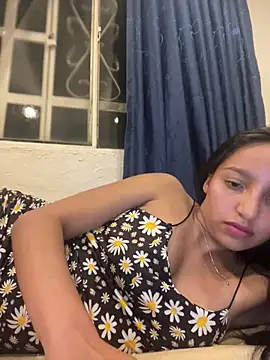 Eve_Ritz: απευθείας συνομιλία ΧΧΧ