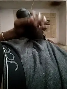 Mafiya0102 라이브 XXX 채팅