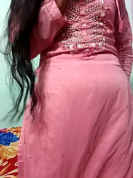 Show de webcam de 18_year_old_girl