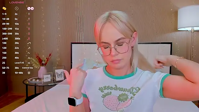 Chat +18 de bellatip ao vivo