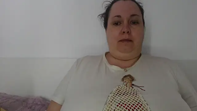 WendyRhoades: απευθείας συνομιλία ΧΧΧ