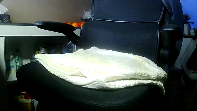 suedel65 网络视讯表演