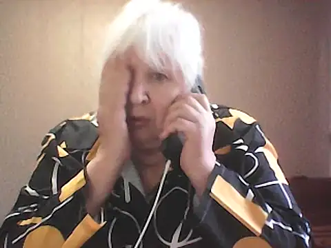 Alexia64231 live XXX chat