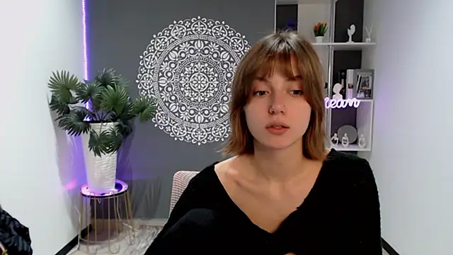 Онлайн чат XXX EchoScribe