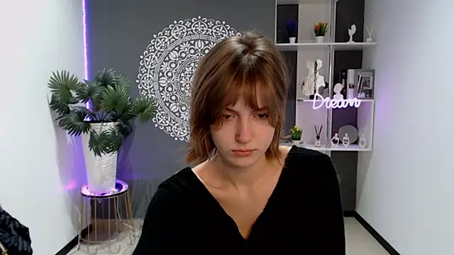 Chatroom XXX en direct de EchoScribe