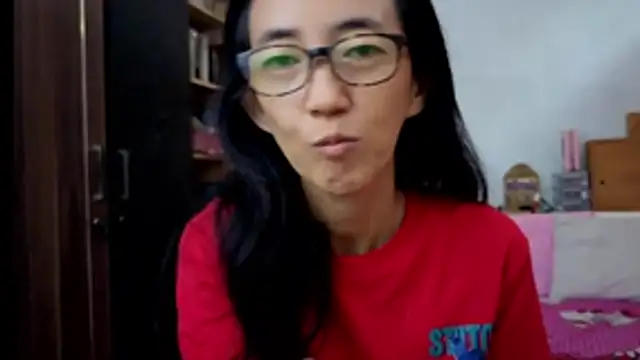 Chat XXX ao vivo de sexyCitty