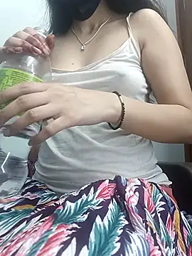 Chat XXX ao vivo de PUNAM456