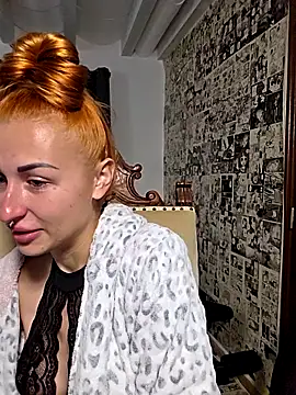 kylie_blck 라이브 XXX 채팅