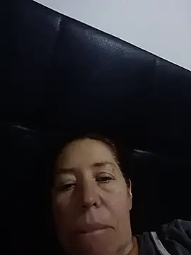 Pambigass Live XXX-Chat