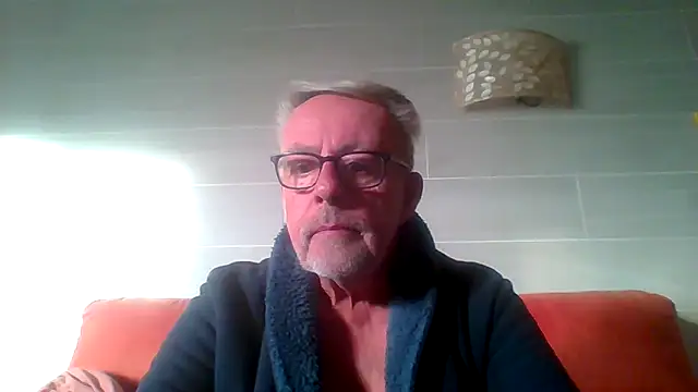 Chat XXX ao vivo de tuggy59