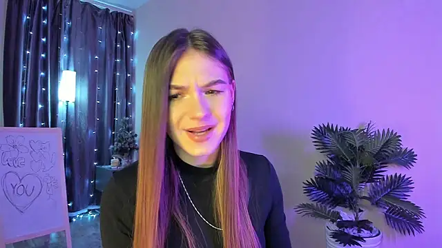 luna_lust_212 Live XXX-chat