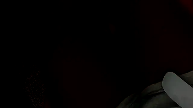 Yagurl___west Adlı Modelin Canlı XXX Sohbeti