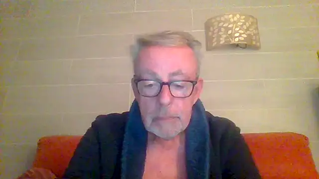 โชว์เว็บแคมของ tuggy59