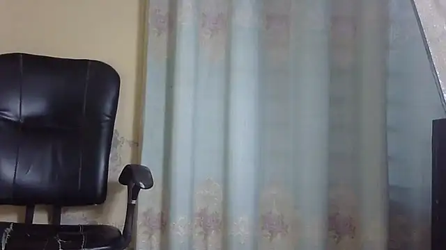 Anu_tiny's Live XXX Chat