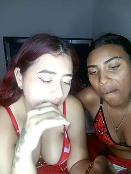 Živý XXX chat Chloe_Sky_love