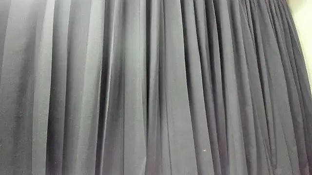 TheKing_39_ Show in webcam