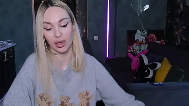 Chat XXX Live Blckmirrorr