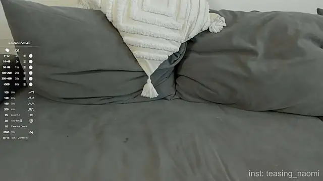 Chat XXX Live aesthetics__tease