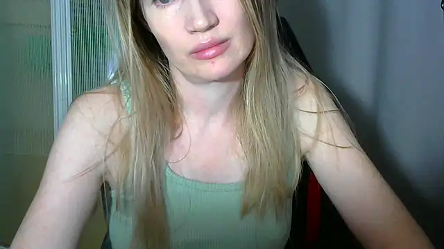 JessFoxxx live XXX chat