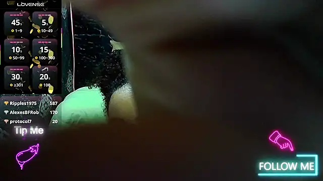 _naughty_milf – Live XXX-chat